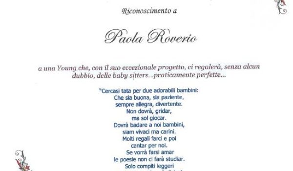 paola_roverio_document